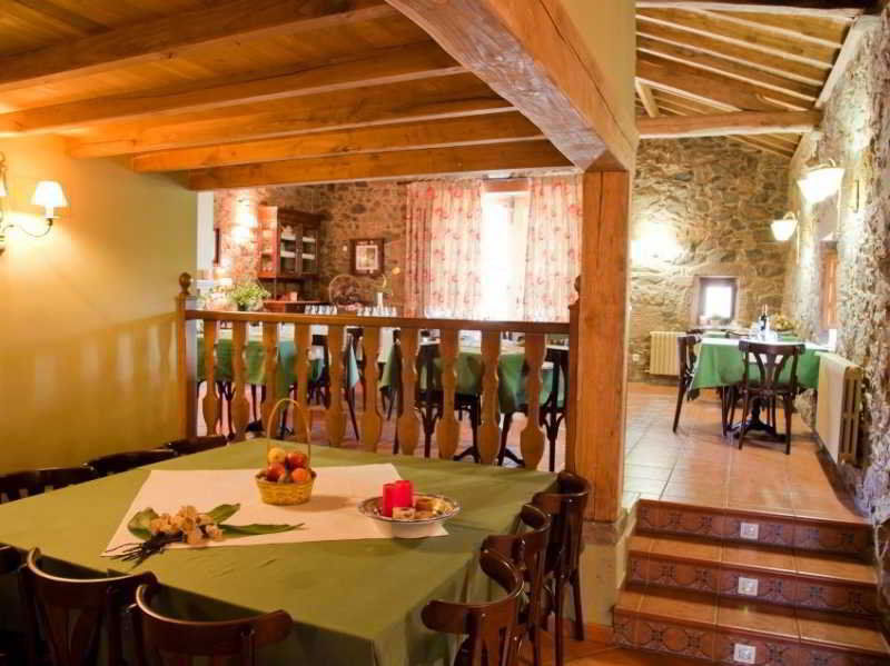 Hotel A Casa Da Torre Branca Santiago de Compostela Exteriér fotografie